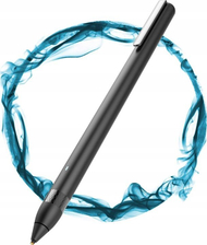 Сет врвови за Samsung Stylus Pen Tip Kit, резервни врвови за Samsung стилус