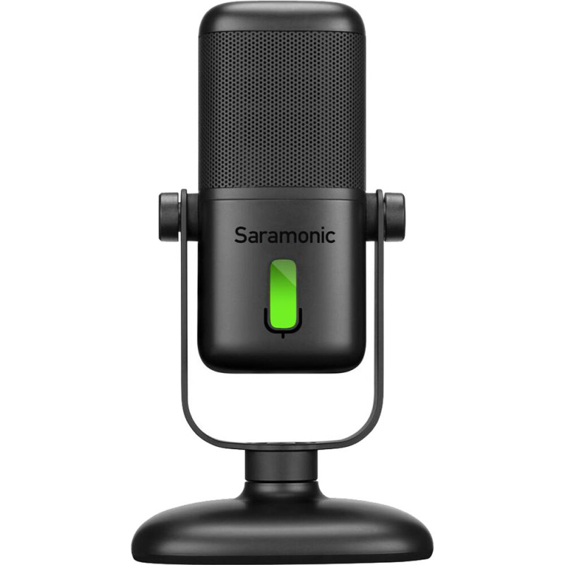 Saramonic USB Microphone
