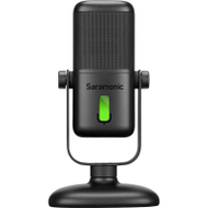 Mikrofon USB Saramonic