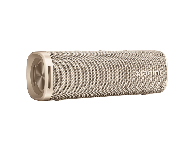 Altoparlant portativ Xiaomi Sound Outdoor, 30W, Bluetooth, ari