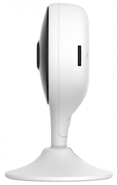 Kamerë sigurie Dahua Imou Cue 2, 2,8mm