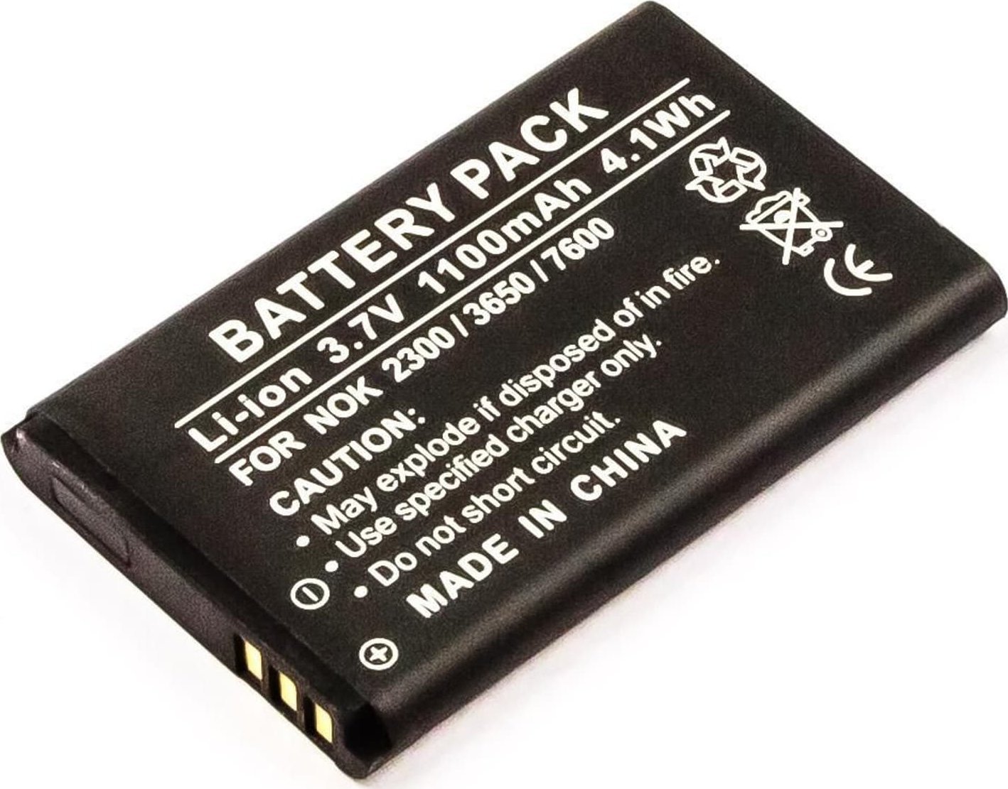 Product Picture