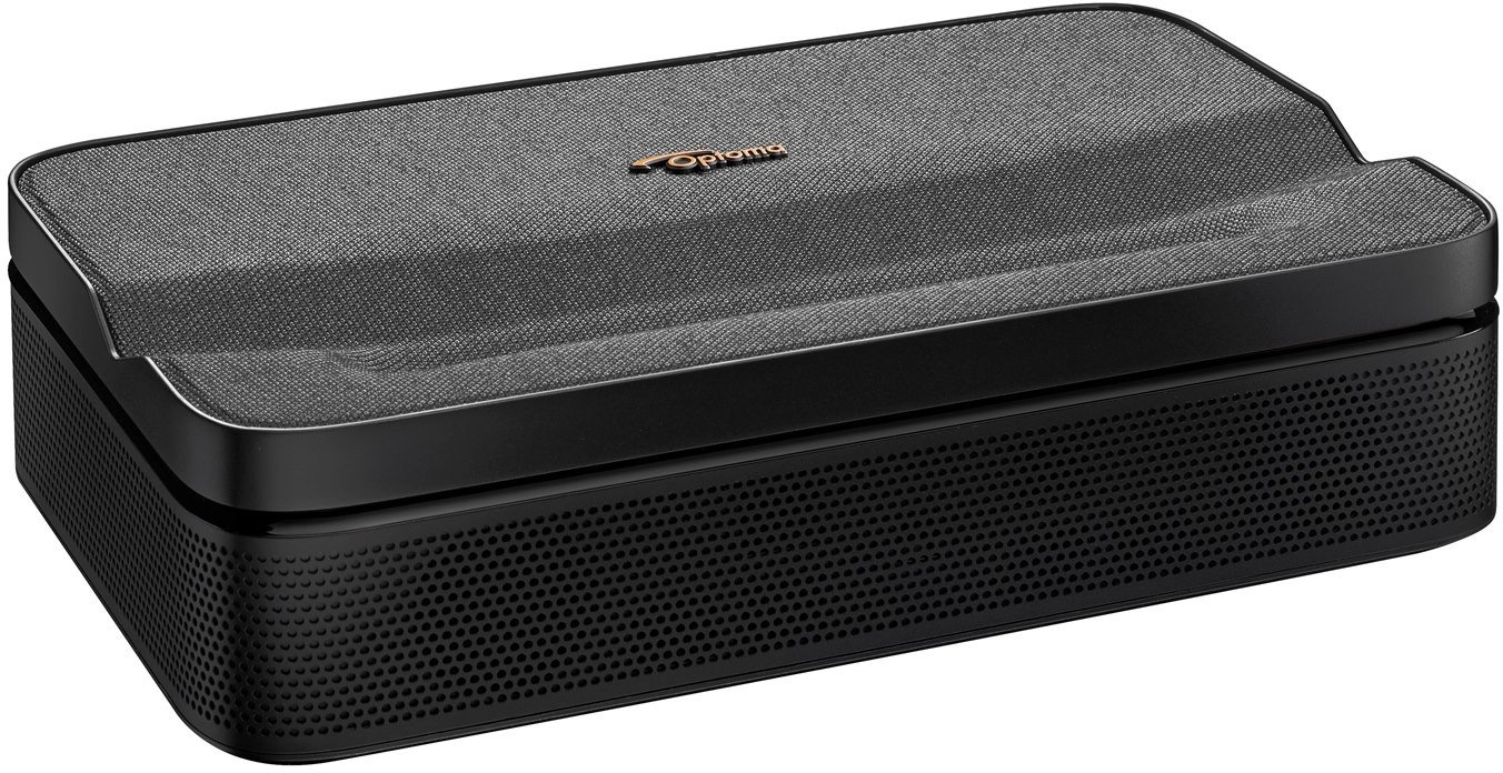 Projektor Optoma Photon Go, 650 ANSI lumens, Full HD 1080p, i zi