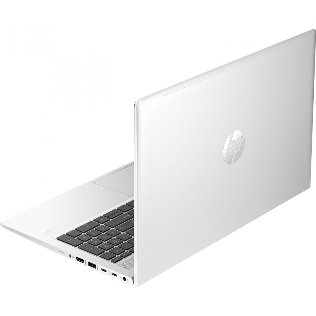 Laptop HP ProBook 450 G10, 15.6" FHD, i5 1335U, 16GB RAM, 512GB SSD