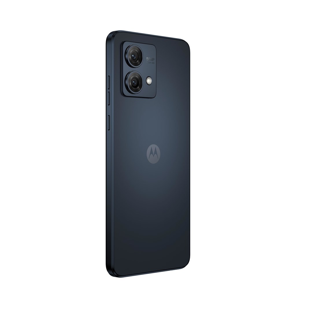 Celular Motorola Moto G84 5G, 6.55", 256GB, 12GB RAM, i kaltër