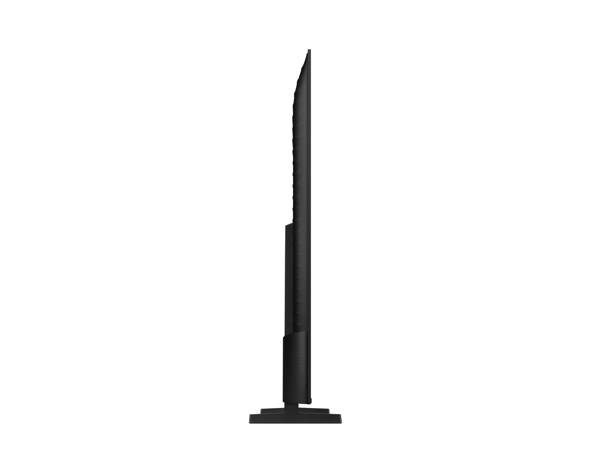 Televizor Samsung UE65M72HAUXXH, 65", MINI LED, 4K Ultra HD, i zi