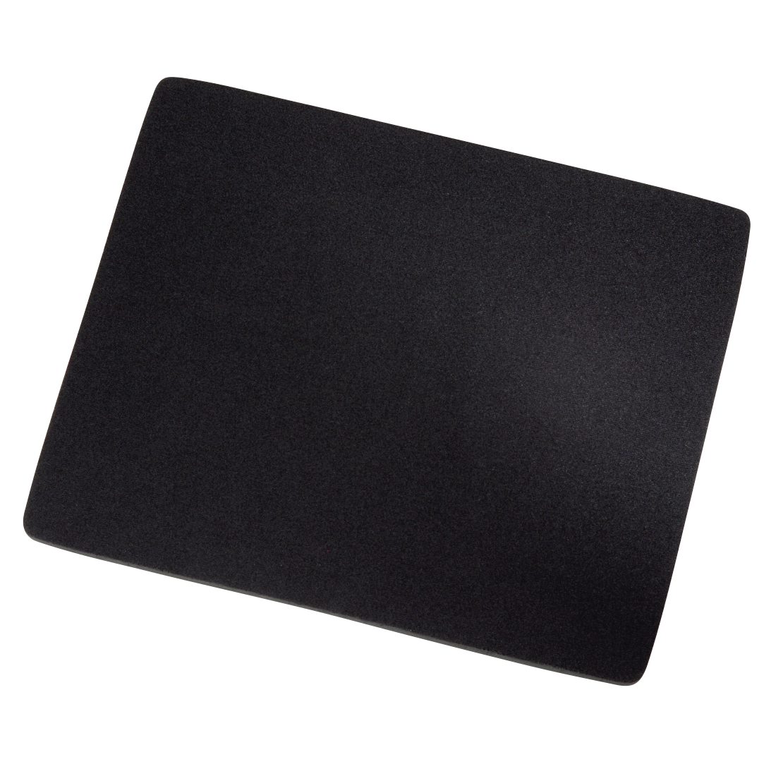 Mauspad  Hama 54766, 223X183mm, i zi