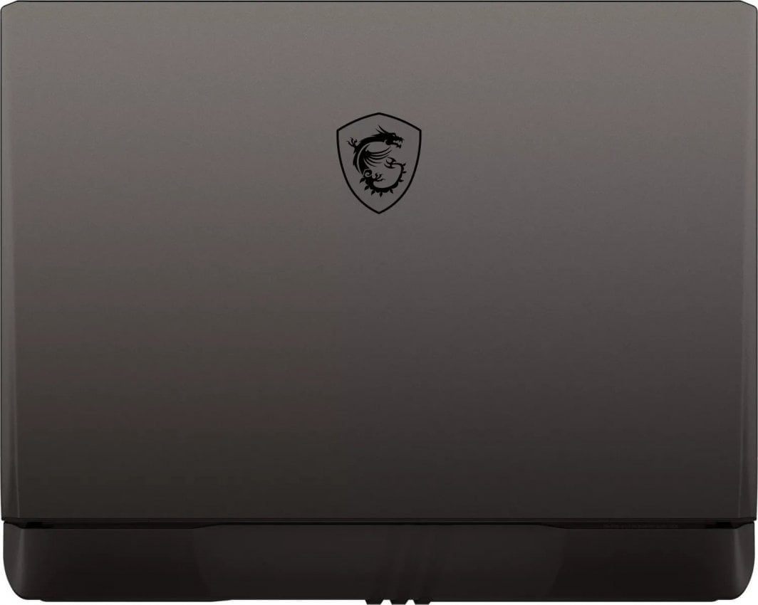 Laptop MSI Vector GP68 HX, 16" 240 Hz, Intel Core i7-13700HX, 16 GB RAM, 1 TB SSD, NVIDIA GeForce RTX 4080, i zi