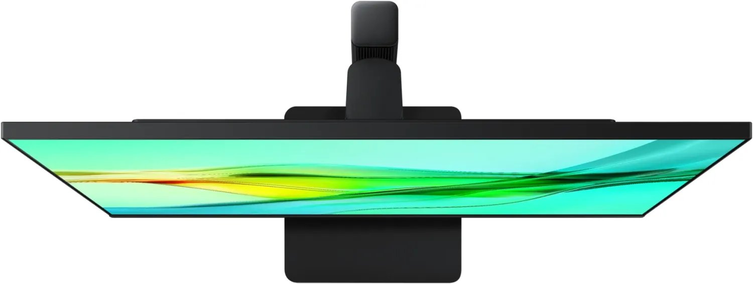 Monitor Samsung S60UD, 32", 2560 x 1440, i zi