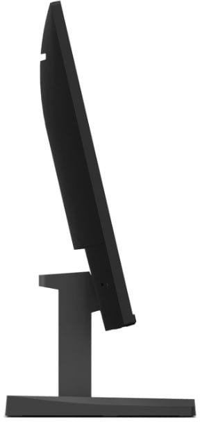 Monitor Lenovo Legion R27s, 27", FHD 144Hz, i zi