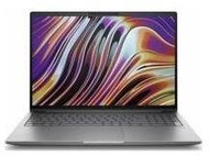 Laptop Dream Machines RT5080-16PL27, 16GB RAM, 512GB SSD, gri
