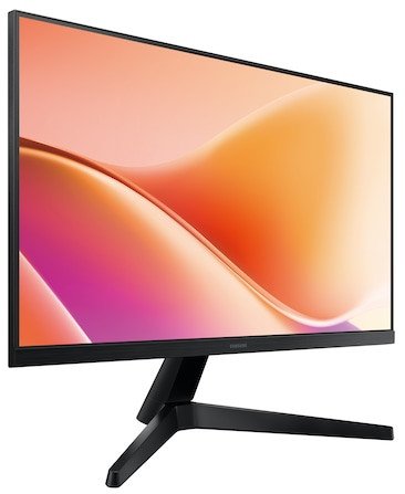 Monitor Essential S3 S33GF, 24", Full HD, 100Hz, i zi
