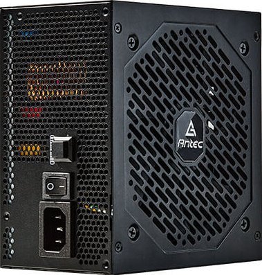 Burim energjie Antec Neo ECO NE850G M EC 0-761345-11763-0 ATX, 850W