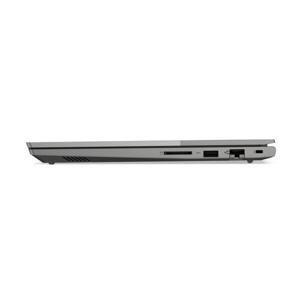 Laptop Lenovo ThinkBook 14 G2, 14'', AMD Ryzen 3, 8GB RAM, 256GB SSD, AMD Radeon Graphics, i hirtë