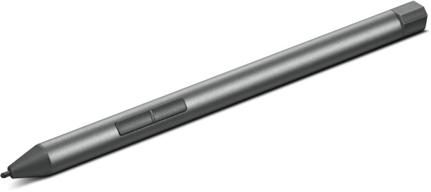 [OUTLET] Laps Lenovo Digital Pen 2, gri