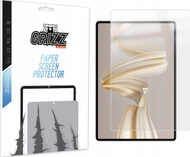 Folie mbrojtëse GrizzGlass PaperScreen për Huawei MatePad Pro 12.2" 2024, matte