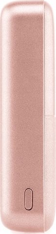 Powerbank GOGEN PB100007, 10000mAh, rozë