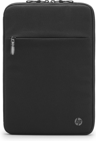 Mbajtëse laptopi HP Renew Business, 14.1", e zezë