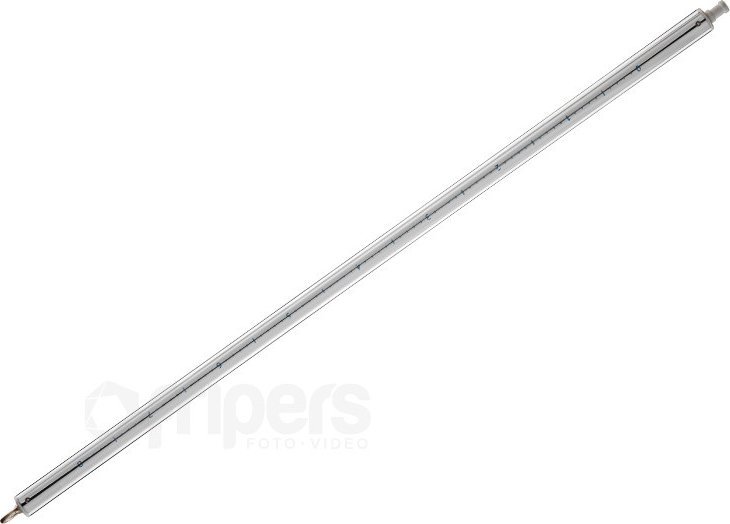 Reflektor studio Aurora Bounce N Focus BPMBW 8809386077000, profesional, i bardhë