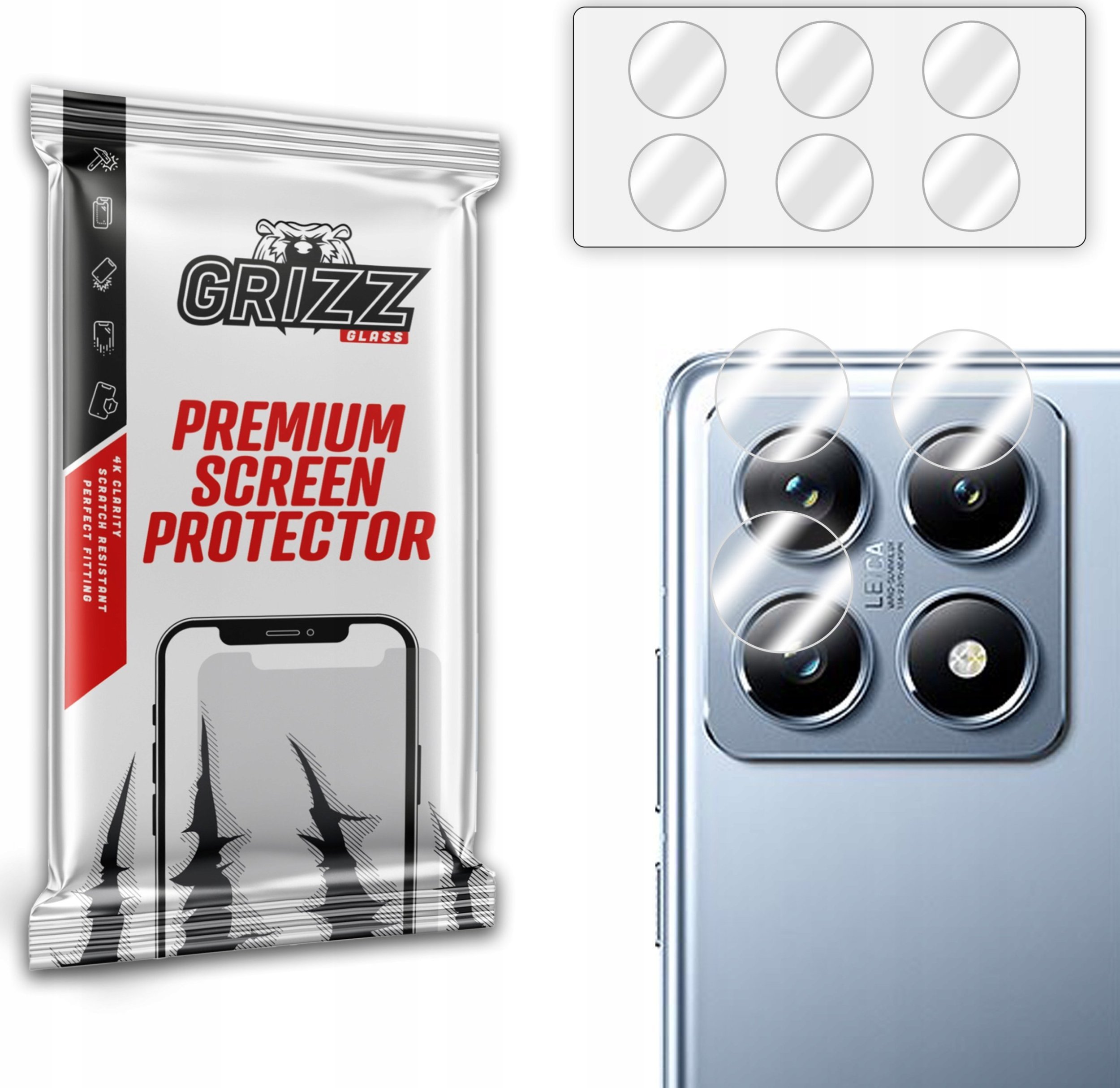 Product Picture