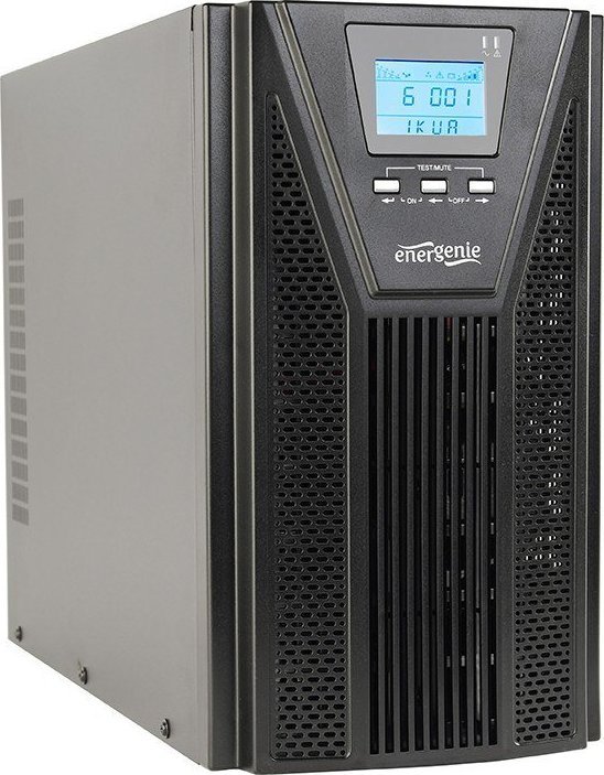 UPS Gembird EG-UPSO-2000, i zi