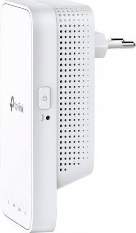 Zgjerues rrjeti TP-Link RE300