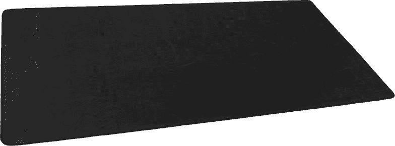 Mauspad Glorious PC Gaming Race Stealth, XL, i zi