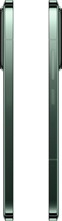 Celular Xiaomi 14, 12GB/512GB, i gjelbër