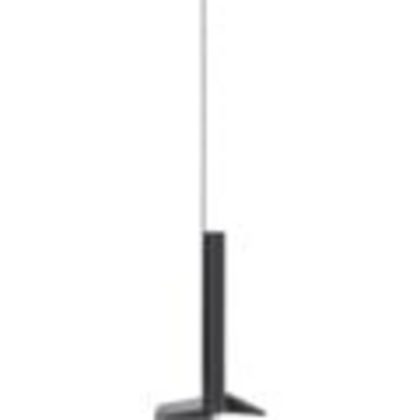 Televizor LG OLED65B23LA, 65" (164cm), 4K UHD, gri