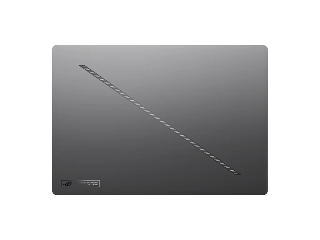 Laptop ASUS ROG Zephyrus G16 GU605CP-NEBULA003Z, 16", Intel Core Ultra 9-285H, 32GB RAM, 1TB SSD, NVIDIA GeForce RTX 5070, i hirtë