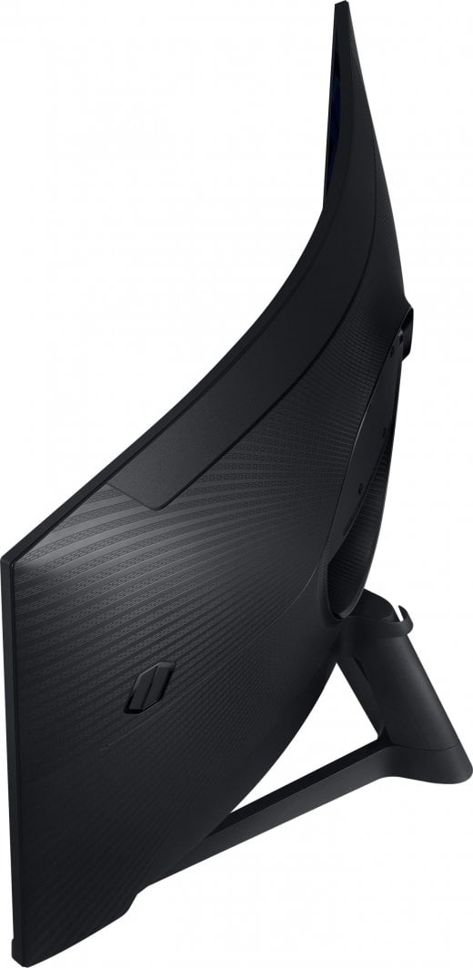 [OUTLET] Monitor Samsung Odyssey G5 - 34'' LED, UW-QHD, i zi