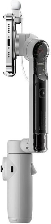 Stabilizues Insta360 Flow Combo, i hirtë