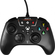 Kontroller Turtle Beach TBS-0730-05, me kabllo, i zi