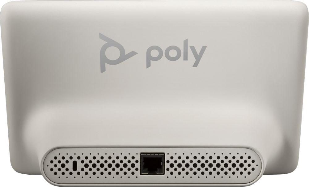 Sistem për konferenca Poly Studio X30 + uebkamerë TC8