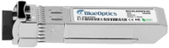 Modul rrjeti BlueOptics SFP+ BO35J856S3D, 10GbE, kompatibil me Intel E10GSFPSR