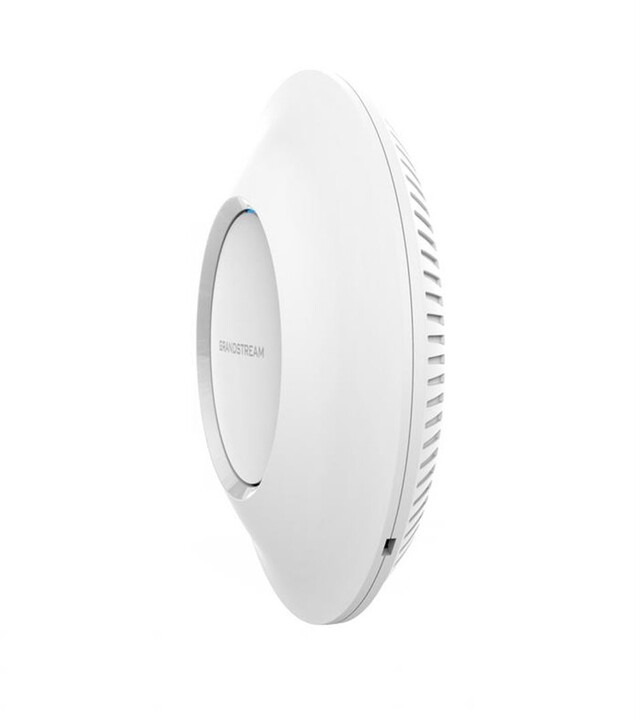 Access Point Grandstream GWN7605