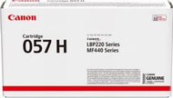 Toner Canon CRG-057H, i zi
