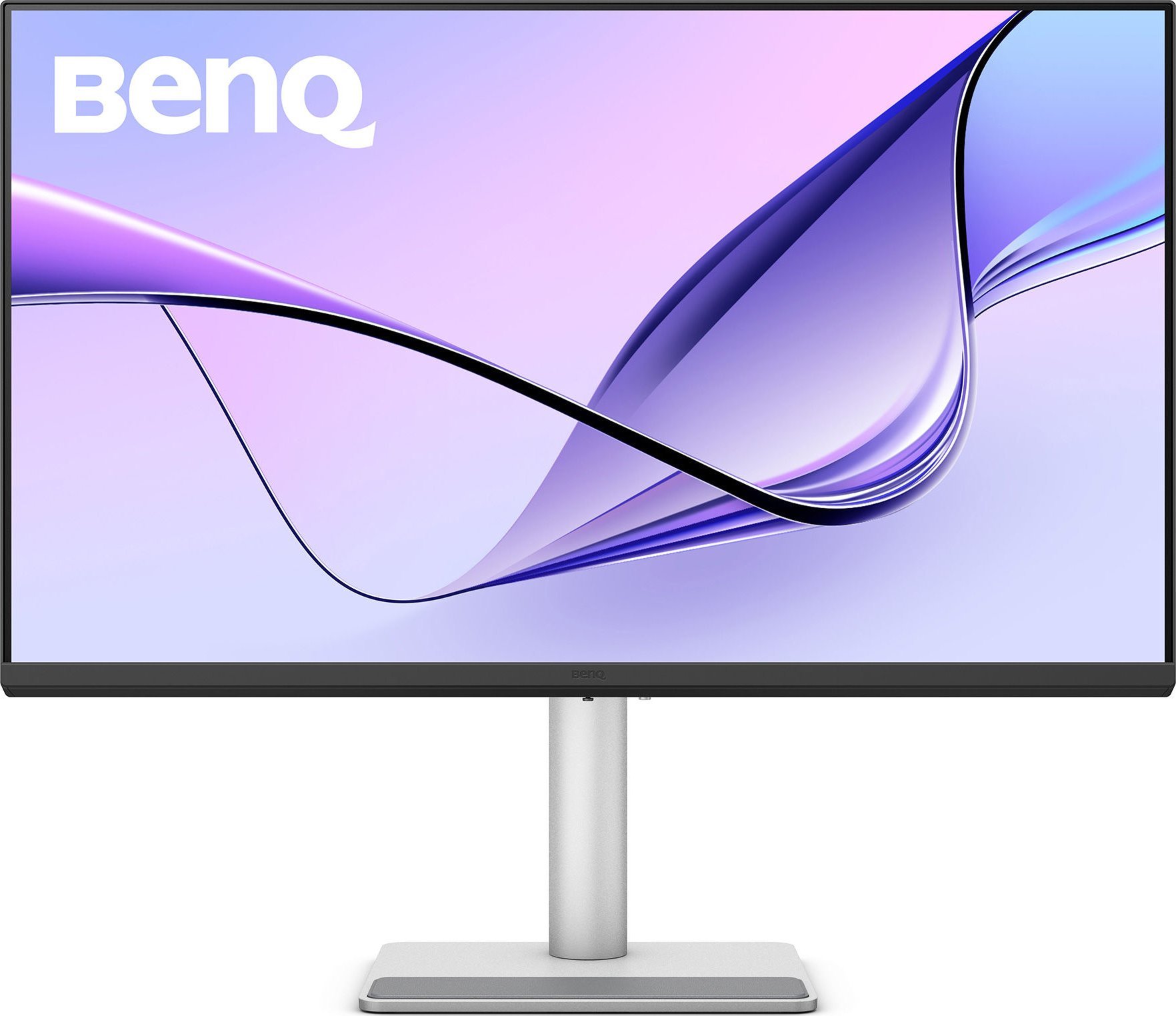 Monitor BenQ MA320U, 31.5", 4K Ultra HD, i bardhë