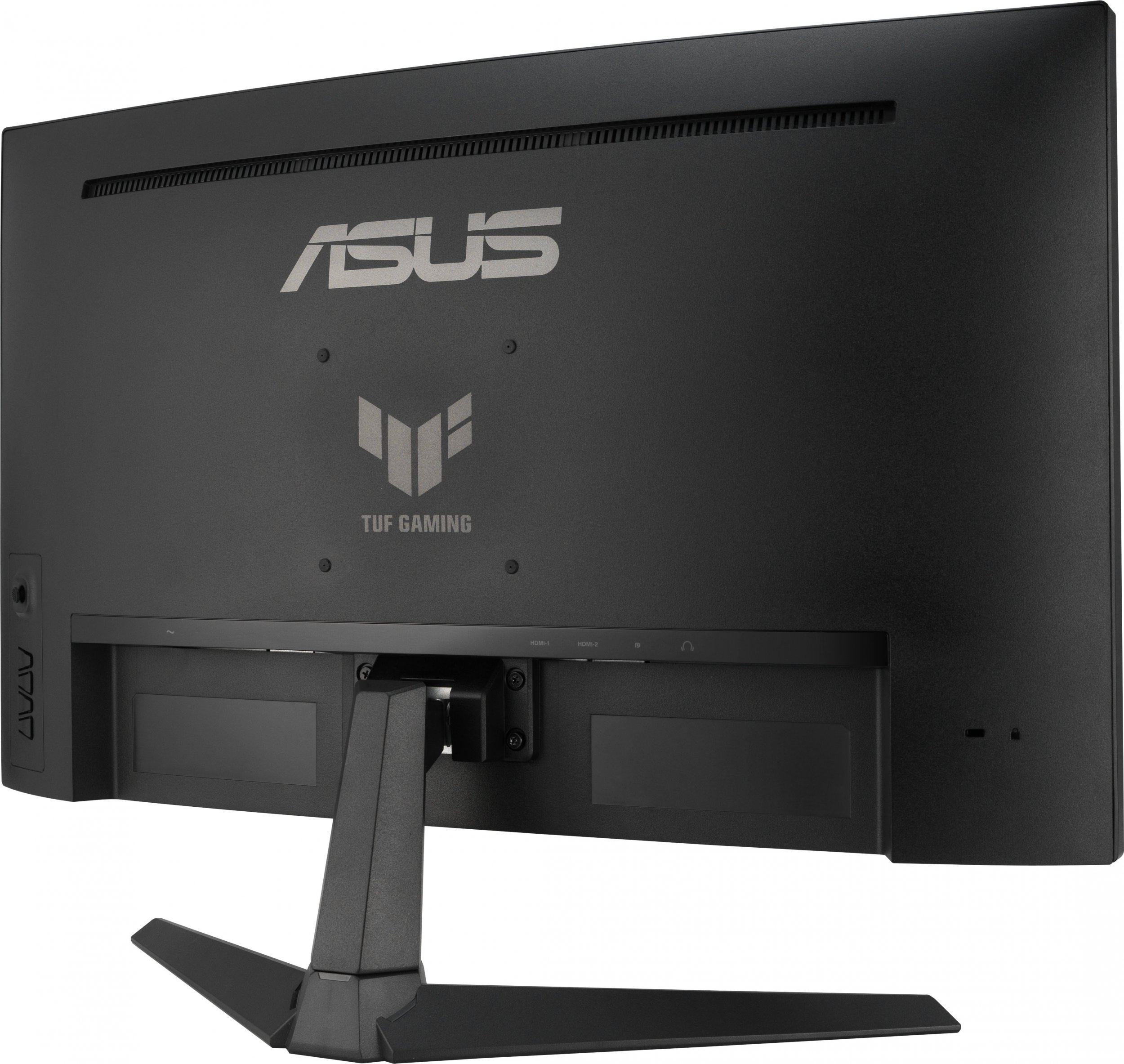 Monitor gaming ASUS TUF VG27VQ3B, 27", Full HD, 180Hz, i zi