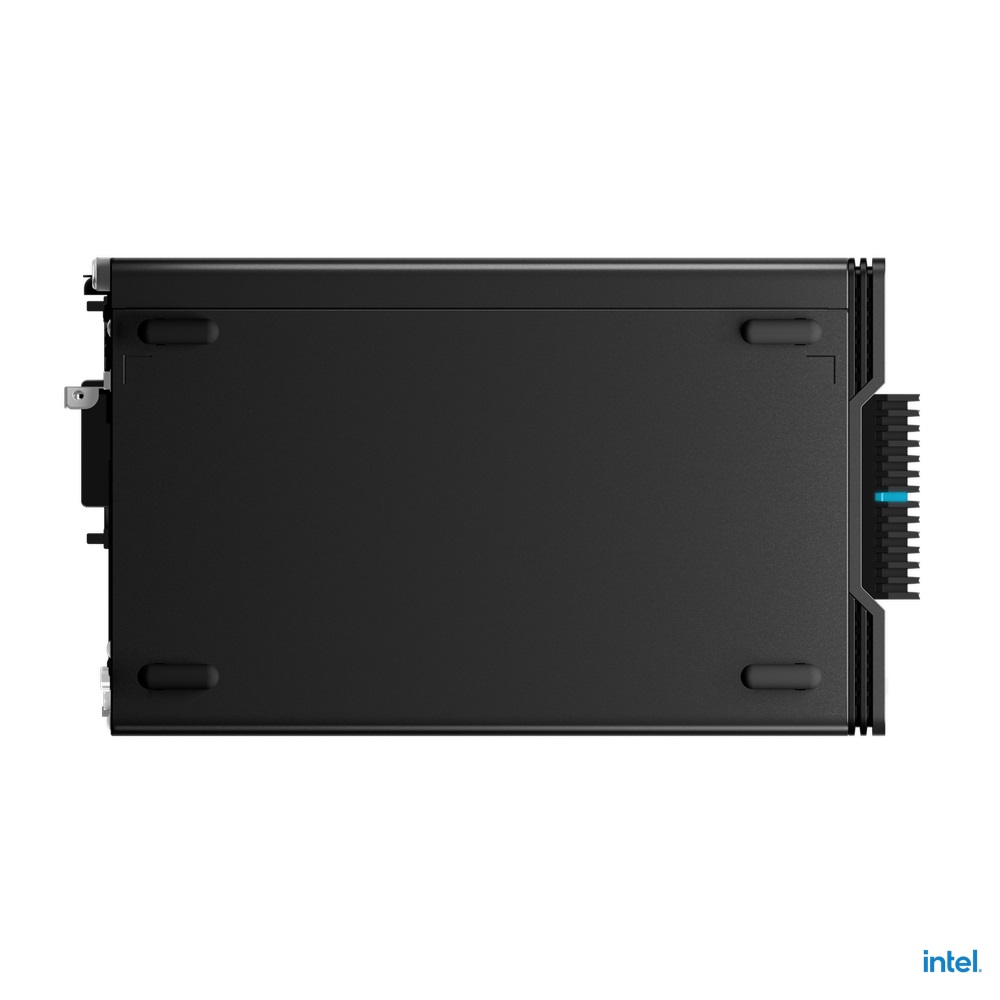 Kompjuter gaming Lenovo LOQ 17IRB8, Intel Core i5, SSD, Big Tower, i zi