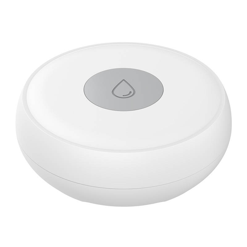 Senzor uji inteligjent Imou ZL1, ZigBee, IP66, i bardhë