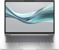 Laptop HP EliteBook 645 G11, Ryzen 7, 32GB RAM, 1TB SSD, argjent