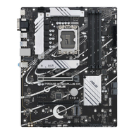 Матична плоча ASUS PRIME B760-PLUS D4 Intel B760 LGA 1700 ATX