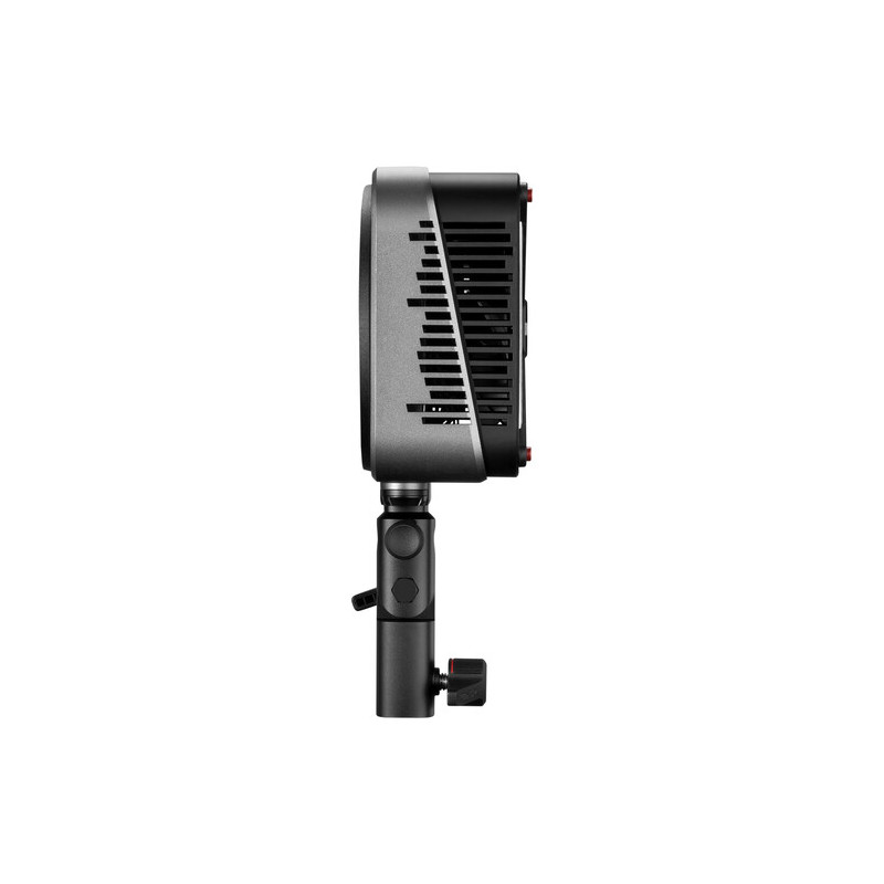 Zhiyun MOLUS G200 Bi-Color