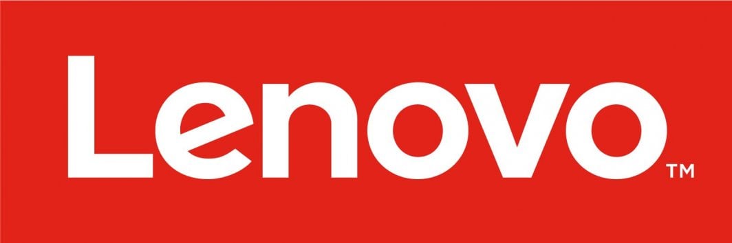 Ekran Lenovo LCD 15.6", Full HD, 16:9, i zi