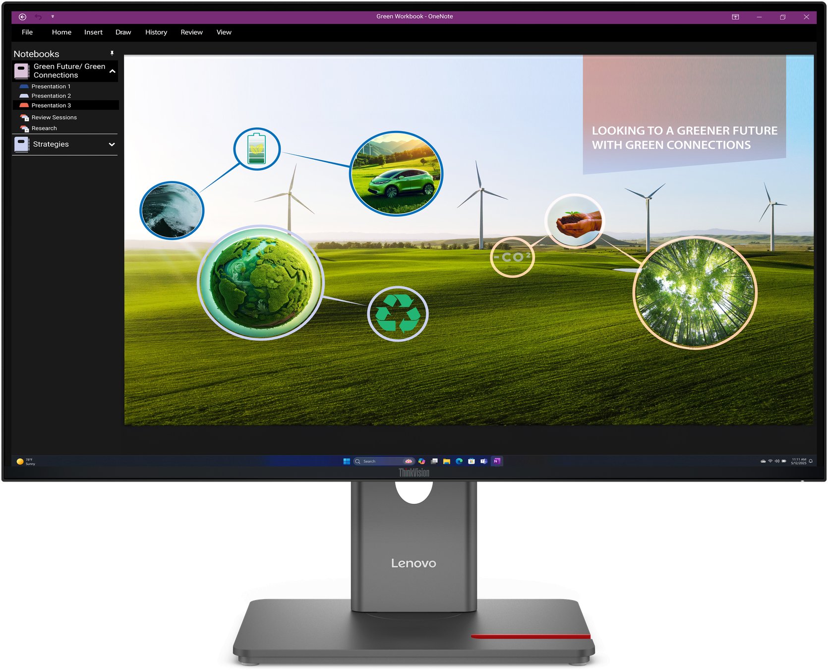 Product Picture
