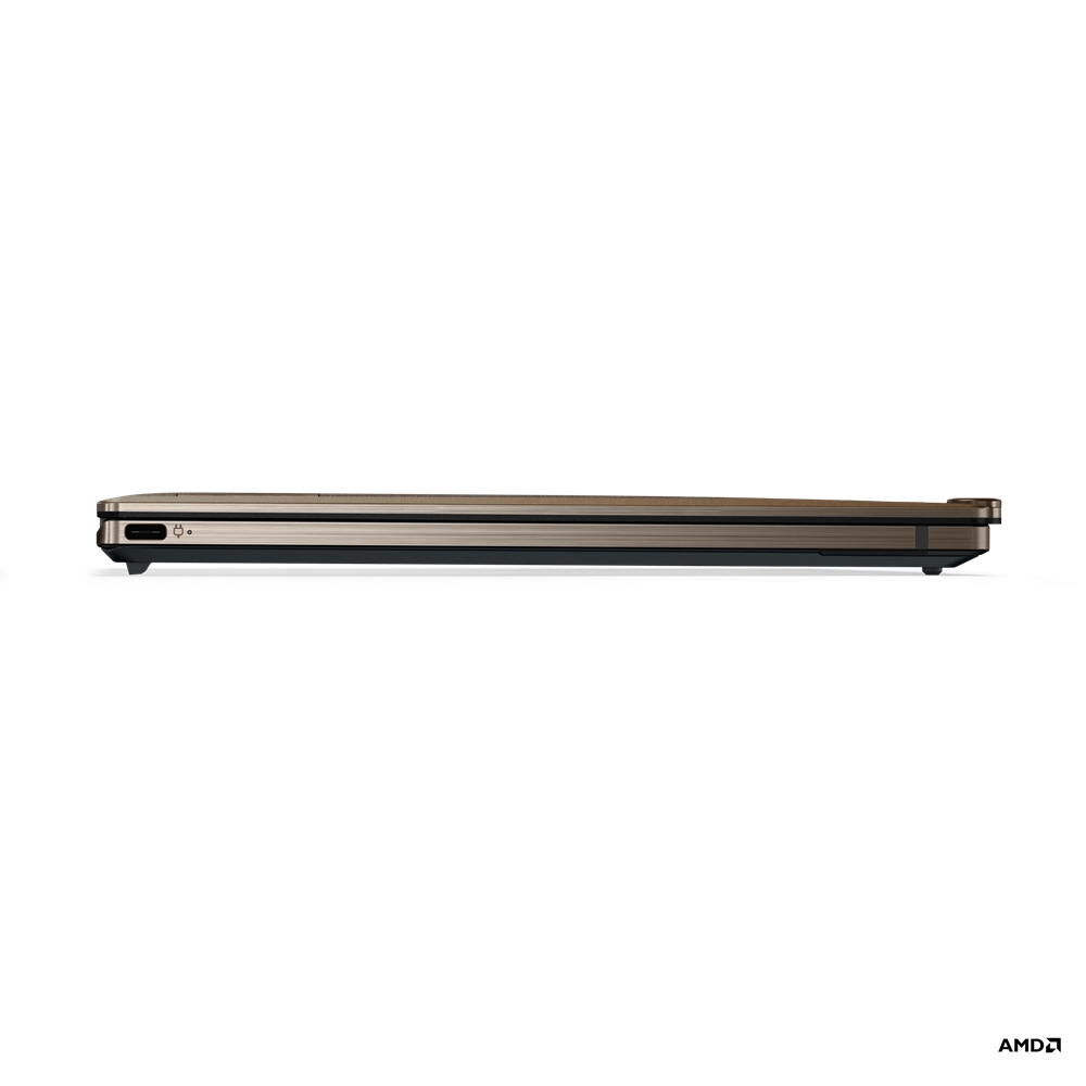 Laptop Lenovo IdeaPad 3i, 15.6" FHD Touch, Intel Core i5, 40GB RAM, 1TB SSD, Abyss Blue