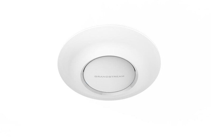 Access Point Grandstream GWN7605