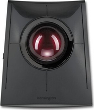 Maus Kensington SlimBlade, wireless, Bluetooth, USB, i zi