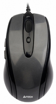 Maus A4Tech N-708X 